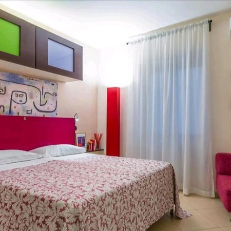 شقة يوتْسْوولْ  في Casa Esposito Comfort & Relax المظهر الخارجي الصورة