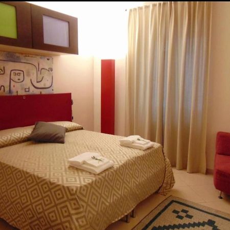 شقة يوتْسْوولْ  في Casa Esposito Comfort & Relax المظهر الخارجي الصورة