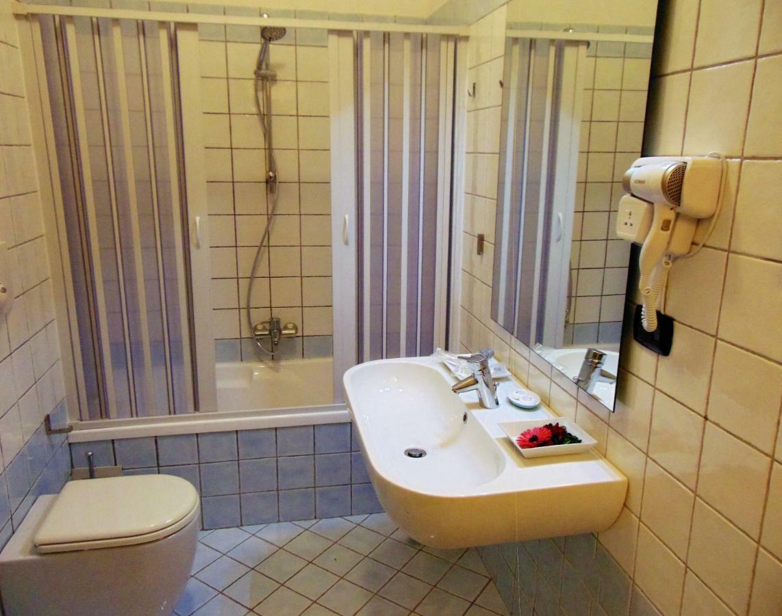 شقة يوتْسْوولْ  في Casa Esposito Comfort & Relax المظهر الخارجي الصورة