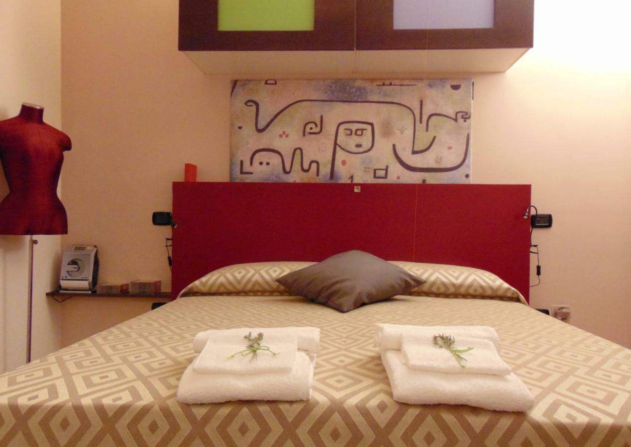 شقة يوتْسْوولْ  في Casa Esposito Comfort & Relax المظهر الخارجي الصورة