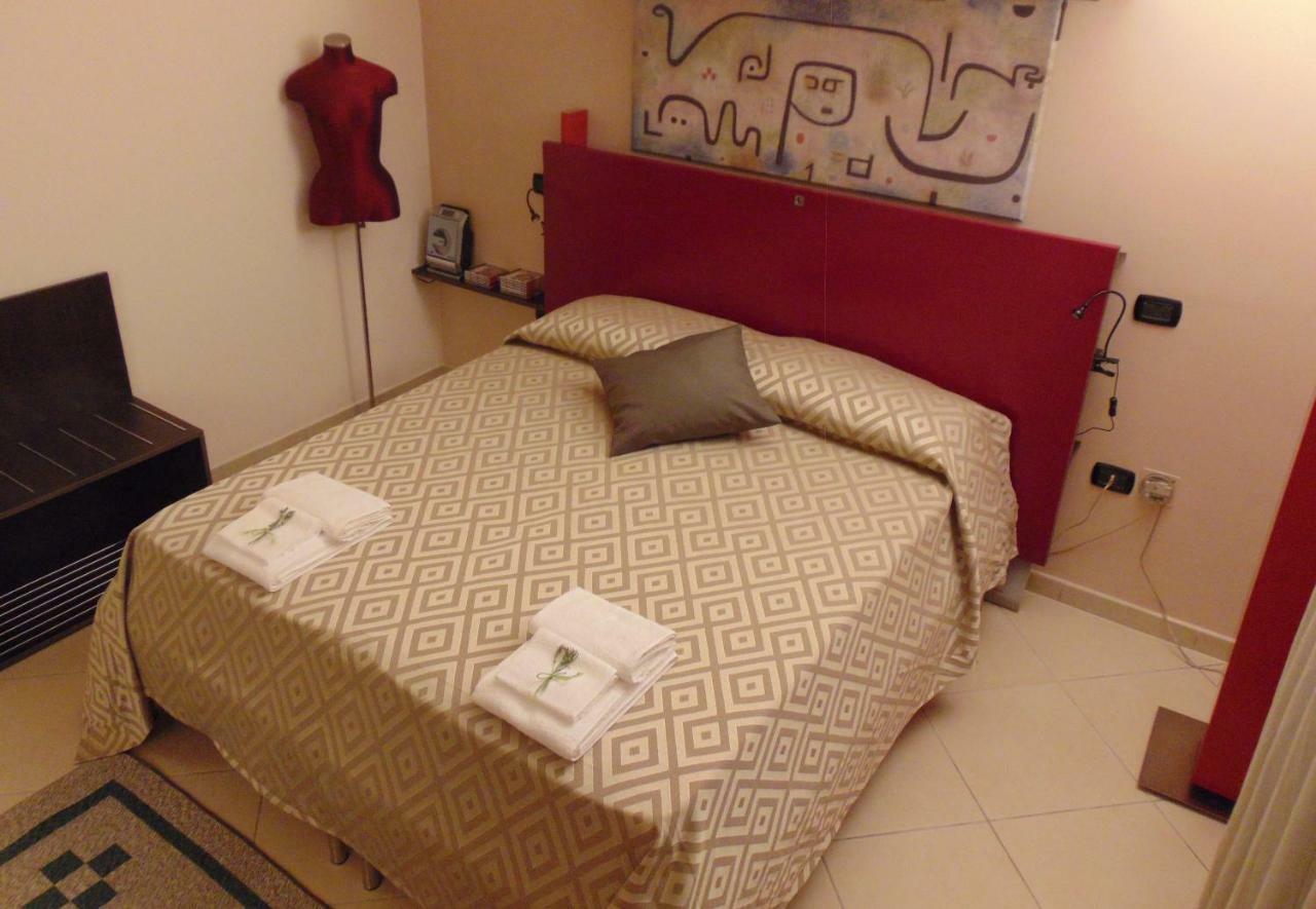 شقة يوتْسْوولْ  في Casa Esposito Comfort & Relax المظهر الخارجي الصورة